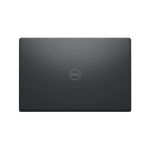 DELL PRO 15 CORE i7-1355U 16GB 1TB SSD 15.6" PV15250RPLU008P8LUBU