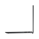 DELL PRO 15 CORE i7-1355U 16GB 1TB SSD 15.6" PV15250RPLU008P8LUBU