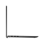 DELL PRO 15 CORE i7-1355U 16GB 1TB SSD 15.6" PV15250RPLU008P8LUBU