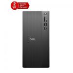 Dell Pro Tower QVT1260 i7-14700 16GB 512GB Ubuntu