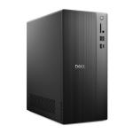 Dell Pro Tower QVT1260 i7-14700 16GB 512GB Ubuntu