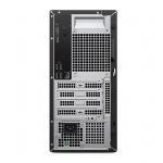 Dell Pro Tower QVT1260 i7-14700 16GB 512GB Ubuntu