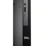 Dell Pro Micro Ultra 7 265T 16GB 512GB Mini PC