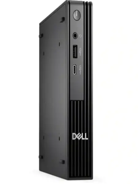 Dell Pro Micro Ultra 7 265T 16GB 512GB Mini PC