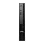 Dell Pro Micro Ultra 7 265T 16GB 512GB Mini PC