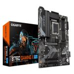 Gigabyte B760-GAMX-GEN5 DDR5 LGA1700 Anakart