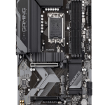Gigabyte B760-GAMX-GEN5 DDR5 LGA1700 Anakart