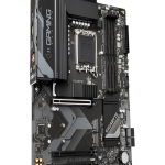 Gigabyte B760-GAMX-GEN5 DDR5 LGA1700 Anakart