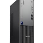 Lenovo Neo 50T Ultra 7 265 16GB 512GB Masaüstü PC