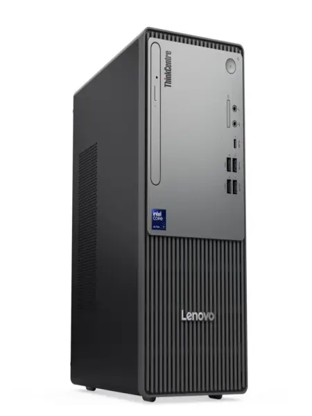 Lenovo Neo 50T Ultra 7 265 16GB 512GB Masaüstü PC