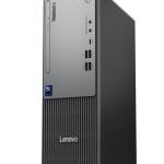 Lenovo Neo 50T Ultra 7 265 16GB 512GB Masaüstü PC