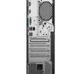 Lenovo Neo 50T Ultra 7 265 16GB 512GB Masaüstü PC