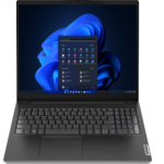 Lenovo V15 82YY0068TR Ryzen 5 5625U 8GB 512GB Notebook