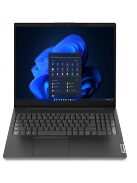 Lenovo V15 82YY0068TR Ryzen 5 5625U 8GB 512GB Notebook