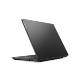 Lenovo V15 82YY0068TR Ryzen 5 5625U 8GB 512GB Notebook