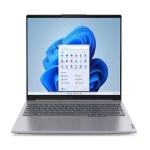 Lenovo ThinkBook 16 G8 Ultra 9 185H 16GB 512GB Notebook