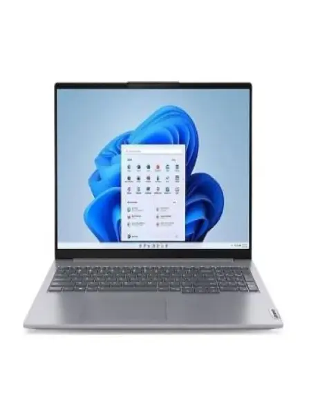 Lenovo ThinkBook 16 G8 Ultra 9 185H 16GB 512GB Notebook