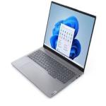 Lenovo ThinkBook 16 G8 Ultra 9 185H 16GB 512GB Notebook