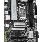 Gigabyte B860 DS3H DDR5 LGA1851 Intel Anakart