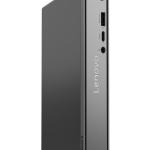LENOVO NEO 50Q 13B9001PTR C7-240H 32GB 1TB SSD FDOS