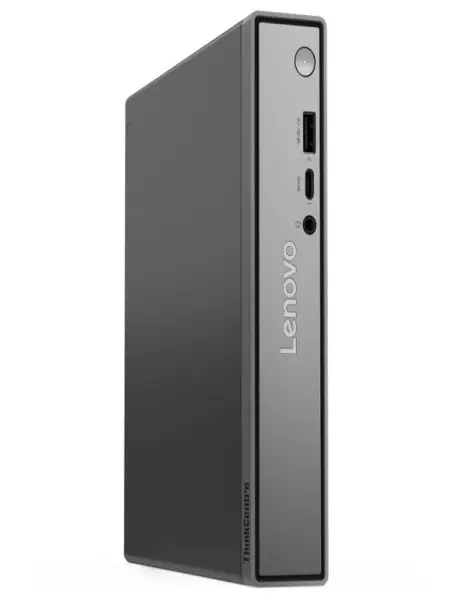 LENOVO NEO 50Q 13B9001PTR C7-240H 32GB 1TB SSD FDOS