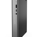 LENOVO NEO 50Q 13B9001PTR C7-240H 32GB 1TB SSD FDOS