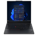 LENOVO THINKPAD E16 G4 21YC0043TX U5-325 16GB 512GB SSD 16" FDOS