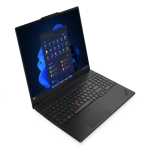 LENOVO THINKPAD E16 G4 21YC003WTX U7-355 32GB 1TB SSD 16" FDOS
