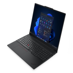 LENOVO THINKPAD L14 21S60072TX U7-255U 16GB 512GB SSD 14" FDOS