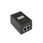 Ubiquiti POE 24V-12W Ethernet Güç Adaptörü