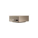 PNY SPARK DGXSPARK-FOUNEDIT-EU FOUNDERS ED BGP-489