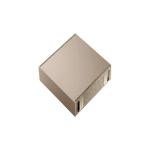 PNY SPARK DGXSPARK-FOUNEDIT-EU FOUNDERS ED BGP-489