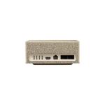 PNY SPARK DGXSPARK-FOUNEDIT-EU FOUNDERS ED BGP-489
