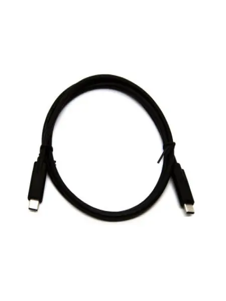 BEEK BC-USB-CMM-20G-03 TYPE-C 3MT 20G 240W SIYAH