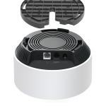 TP-LINK DECO X50-POE 2`li AX3000 EV Wi-Fi 6 SISTEM