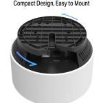 TP-LINK DECO X50-POE 2`li AX3000 EV Wi-Fi 6 SISTEM