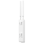 KEENETIC KAP-650-EU STELLAR 6 AX3000 Wİ-Fİ MESH