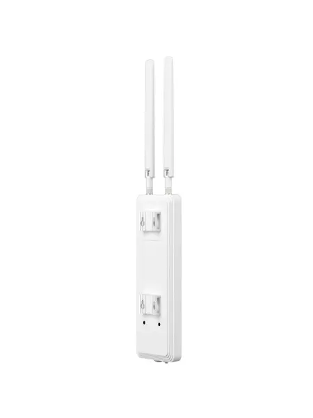 KEENETIC KAP-650-EU STELLAR 6 AX3000 Wİ-Fİ MESH