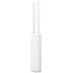 KEENETIC KAP-650-EU STELLAR 6 AX3000 Wİ-Fİ MESH