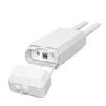 KEENETIC KAP-650-EU STELLAR 6 AX3000 Wİ-Fİ MESH