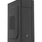 GameDefender Officer Ryzen 5 5500 16GB 512GB Masaüstü PC