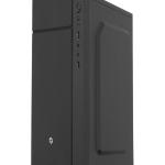 GameDefender Officer Ryzen 5 5500 16GB 512GB Masaüstü PC