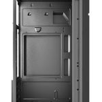 GameDefender Officer Ryzen 5 5500 16GB 512GB Masaüstü PC