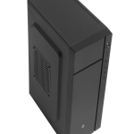 GameDefender Pro5 Core i5-14400F 16GB 512GB Masaüstü PC