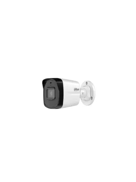 DAHUA IPC-HFWB1-E20-SA-0306B S3 2MP 3.6MM ECO IP BULLET KAMERA