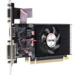 Afox GeForce GT710 2GB GDDR3 64Bit Ekran Kartı AF710-2048D3L8-V3