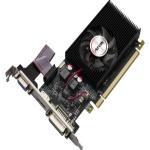 Afox GeForce GT710 2GB GDDR3 64Bit Ekran Kartı AF710-2048D3L8-V3