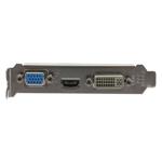 Afox GeForce GT710 2GB GDDR3 64Bit Ekran Kartı AF710-2048D3L8-V3
