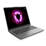 LENOVO LOQE 83S0002YTR R7-7735HS 16GB RTX4050 512GB 6GB 15.6" FHD 144HZ FD