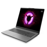 LENOVO LOQE 83S0002YTR R7-7735HS 16GB RTX4050 512GB 6GB 15.6" FHD 144HZ FD